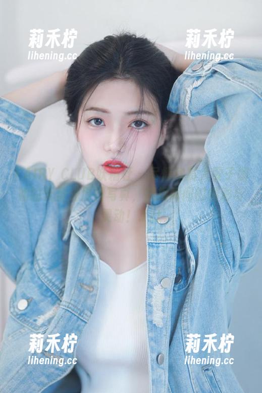 FAIRY CLUB妖精社-大雯子 FAIRY CLUB妖精社 - 尽情欣赏大雯子御姐的无圣光原图写真,捕捉瞬间的精彩与灵动!.txt
